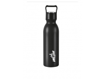 featured-deals
