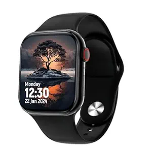 featured-deals