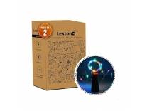 featured-deals
