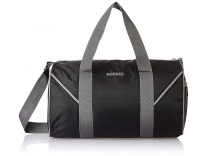 featured-deals