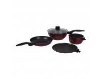 featured-deals