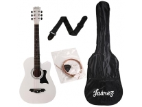 featured-deals