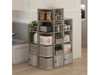featured-deals