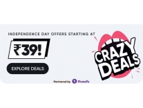 featured-deals