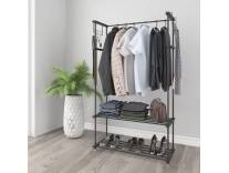 featured-deals