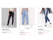 featured-deals