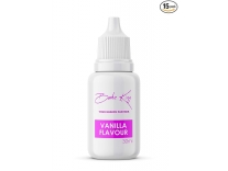featured-deals