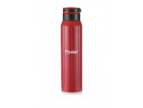 featured-deals