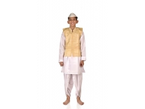 featured-deals