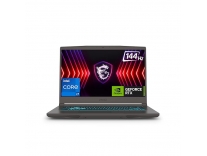 featured-deals