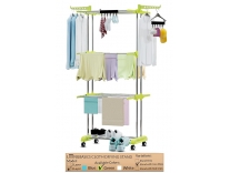 featured-deals