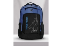 featured-deals