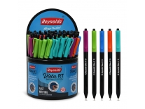 featured-deals