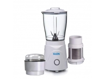 featured-deals