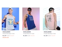 featured-deals