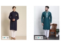 India Free Stuff