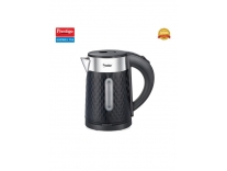 featured-deals