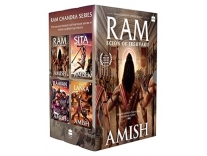featured-deals