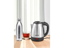 featured-deals