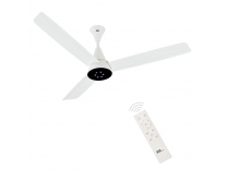 featured-deals