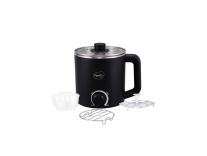 featured-deals