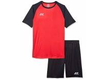 featured-deals