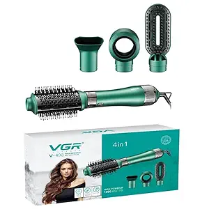 India Free Stuff