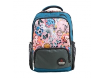 featured-deals
