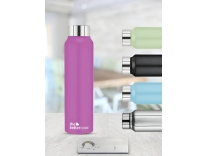 featured-deals