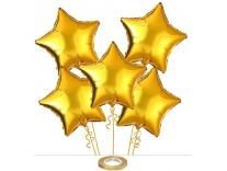 featured-deals