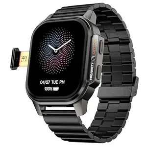 featured-deals