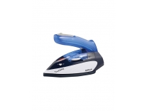 featured-deals