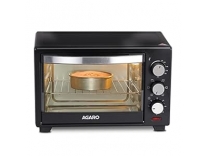 featured-deals