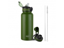 featured-deals