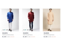 India Free Stuff