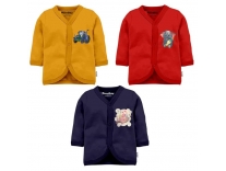 featured-deals