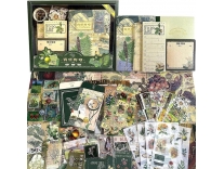 featured-deals