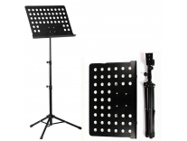 featured-deals