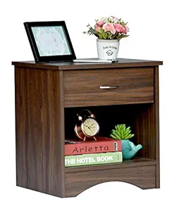 featured-deals