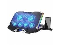 featured-deals