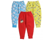featured-deals