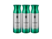 featured-deals