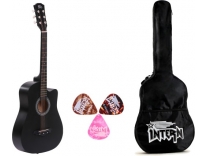 featured-deals