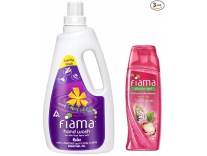 featured-deals