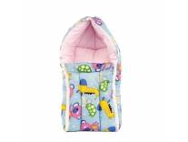 featured-deals