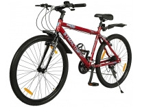 featured-deals