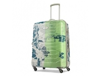 featured-deals