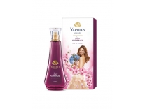 featured-deals