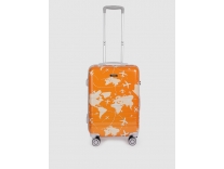 featured-deals