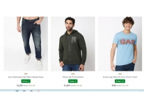 featured-deals